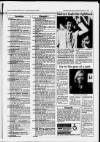 Huddersfield Daily Examiner Saturday 10 November 1990 Page 27