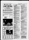 Huddersfield Daily Examiner Saturday 10 November 1990 Page 28