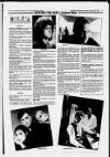 Huddersfield Daily Examiner Saturday 10 November 1990 Page 29
