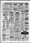 Huddersfield Daily Examiner Saturday 10 November 1990 Page 31