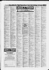 Huddersfield Daily Examiner Saturday 10 November 1990 Page 34