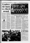 Huddersfield Daily Examiner Saturday 10 November 1990 Page 41