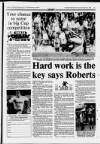 Huddersfield Daily Examiner Saturday 10 November 1990 Page 43