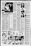 Huddersfield Daily Examiner Tuesday 13 November 1990 Page 2