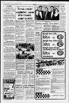 Huddersfield Daily Examiner Tuesday 13 November 1990 Page 3