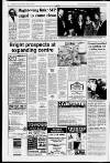 Huddersfield Daily Examiner Tuesday 13 November 1990 Page 4