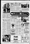 Huddersfield Daily Examiner Tuesday 13 November 1990 Page 8