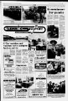 Huddersfield Daily Examiner Tuesday 13 November 1990 Page 9