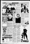 Huddersfield Daily Examiner Tuesday 13 November 1990 Page 10