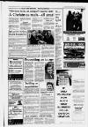 Huddersfield Daily Examiner Tuesday 13 November 1990 Page 13