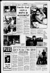 Huddersfield Daily Examiner Tuesday 13 November 1990 Page 14
