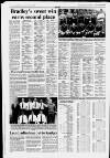 Huddersfield Daily Examiner Tuesday 13 November 1990 Page 18
