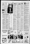 Huddersfield Daily Examiner Wednesday 14 November 1990 Page 2