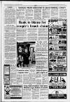 Huddersfield Daily Examiner Wednesday 14 November 1990 Page 3