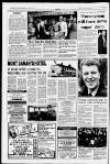 Huddersfield Daily Examiner Wednesday 14 November 1990 Page 4