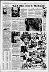 Huddersfield Daily Examiner Wednesday 14 November 1990 Page 5