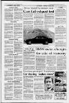 Huddersfield Daily Examiner Wednesday 14 November 1990 Page 7