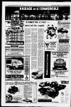Huddersfield Daily Examiner Wednesday 14 November 1990 Page 8