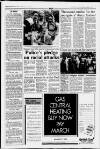 Huddersfield Daily Examiner Wednesday 14 November 1990 Page 9