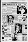 Huddersfield Daily Examiner Wednesday 14 November 1990 Page 10
