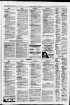 Huddersfield Daily Examiner Wednesday 14 November 1990 Page 11