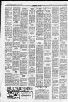 Huddersfield Daily Examiner Wednesday 14 November 1990 Page 14
