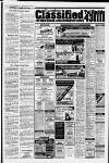 Huddersfield Daily Examiner Wednesday 14 November 1990 Page 15