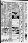 Huddersfield Daily Examiner Wednesday 14 November 1990 Page 17