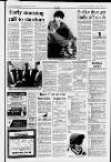 Huddersfield Daily Examiner Wednesday 14 November 1990 Page 19