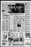 Huddersfield Daily Examiner Friday 16 November 1990 Page 2