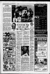 Huddersfield Daily Examiner Friday 16 November 1990 Page 3