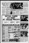 Huddersfield Daily Examiner Friday 16 November 1990 Page 4
