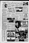 Huddersfield Daily Examiner Friday 16 November 1990 Page 5
