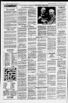 Huddersfield Daily Examiner Friday 16 November 1990 Page 6