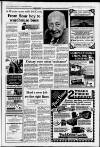 Huddersfield Daily Examiner Friday 16 November 1990 Page 7