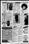 Huddersfield Daily Examiner Friday 16 November 1990 Page 8