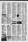 Huddersfield Daily Examiner Friday 16 November 1990 Page 9
