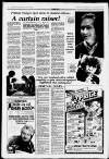 Huddersfield Daily Examiner Friday 16 November 1990 Page 10