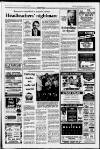 Huddersfield Daily Examiner Friday 16 November 1990 Page 11