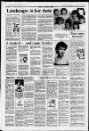 Huddersfield Daily Examiner Friday 16 November 1990 Page 12