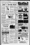 Huddersfield Daily Examiner Friday 16 November 1990 Page 13