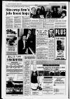 Huddersfield Daily Examiner Friday 16 November 1990 Page 14