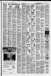 Huddersfield Daily Examiner Friday 16 November 1990 Page 15
