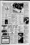 Huddersfield Daily Examiner Friday 16 November 1990 Page 17