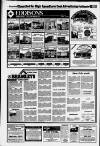 Huddersfield Daily Examiner Friday 16 November 1990 Page 20