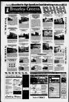 Huddersfield Daily Examiner Friday 16 November 1990 Page 22