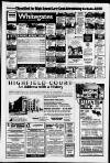 Huddersfield Daily Examiner Friday 16 November 1990 Page 25