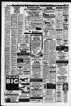Huddersfield Daily Examiner Friday 16 November 1990 Page 28