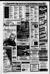 Huddersfield Daily Examiner Friday 16 November 1990 Page 29