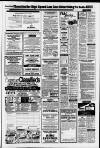 Huddersfield Daily Examiner Friday 16 November 1990 Page 31
